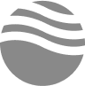Global Bio Network – GB-N.COM
